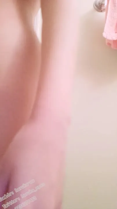 悠宝三岁 cosplay album Youbao Sansui NO.35 Gravure - Video 4